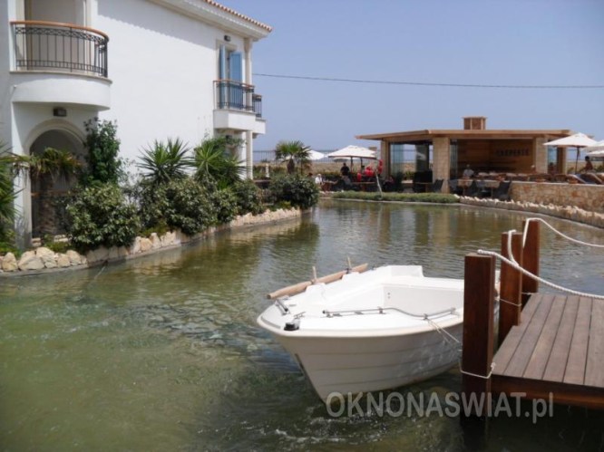 6e9bdbf7f17c31e508779f6104ca8edce83ce1fc