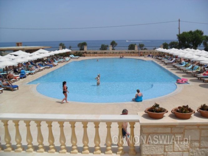 6ea5566876d59a6b8429e3e95a2878324a1dc510