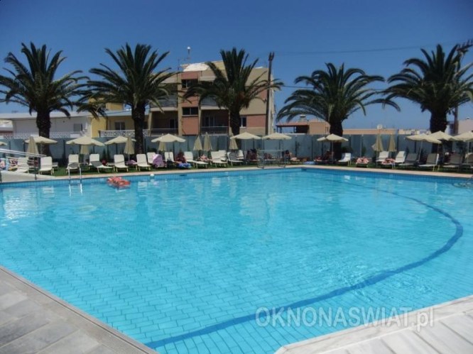 6eae42cb06a95fac022f8cc9c3cbc487be333c5b