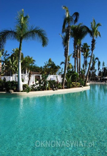 6ec1f9372eecfe7cfa32d131a565fc3e3da4845b