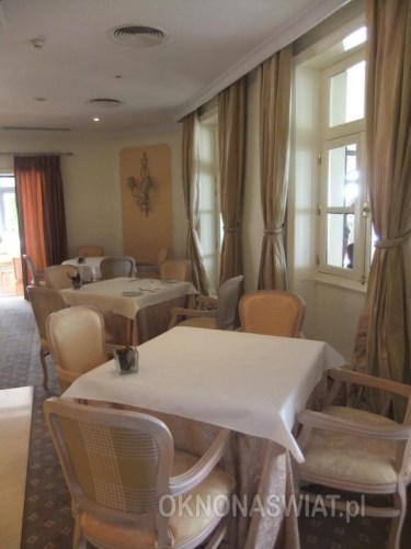 6ef7cad09c0794bace61c8315b5636b017562714