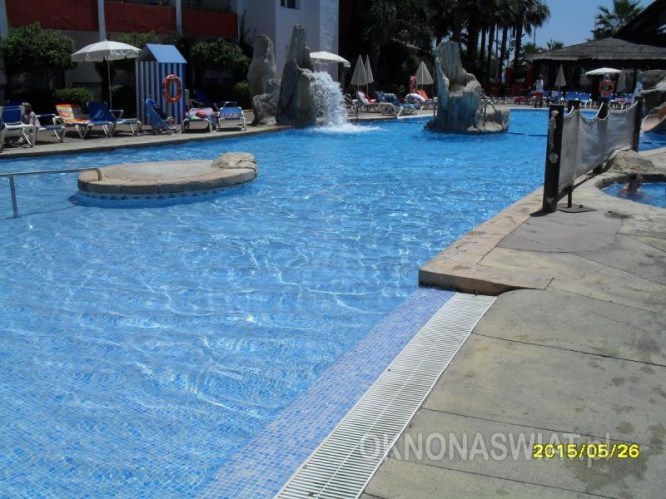 6f26d4d60c6d88e680cbfc2572de094286e4242c