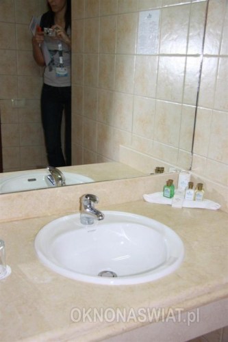 6f881120f684ba8a328ce19dec0c36c35d392d9c