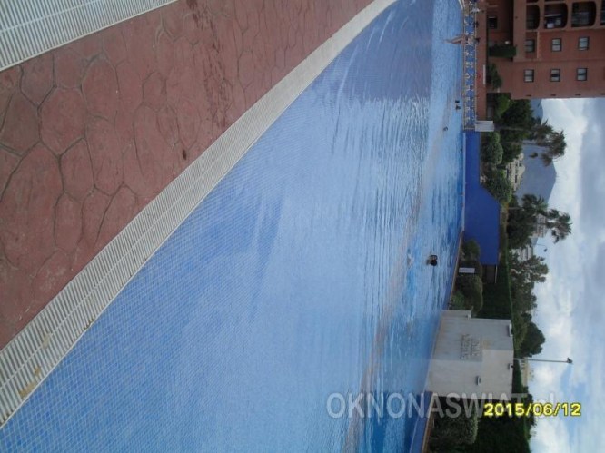 6f89f9a243fd96e184d5d4926c0cf7e33f630600