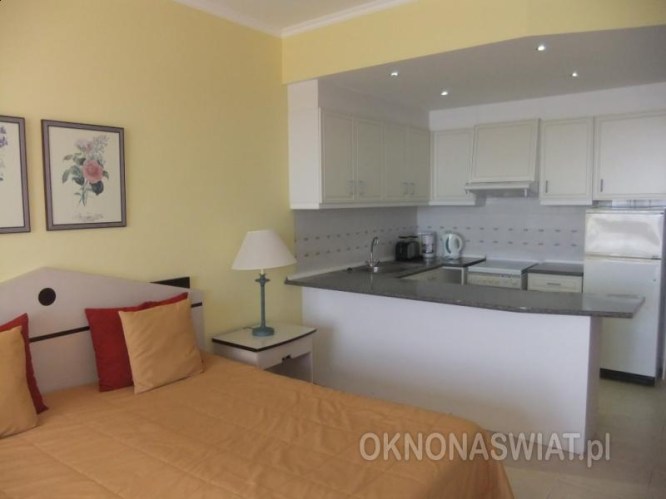 6f95b5cc0e9a6bb51723e490cf887a5958c51d02