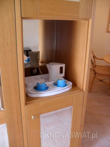 6faf541e72ee6c7a07c83860b1bfa2a7c7bf7952