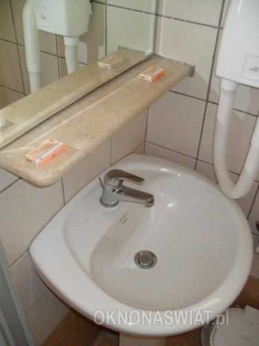 70388a22967fcb951a246e46ac88e05dc7569330