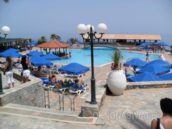 7064f23023f806d298e1e9b6cbe226c4e70bfaef