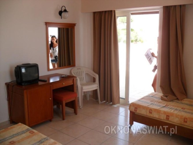 708e88ce3e44207b006a3b9b4a9a782633d962eb