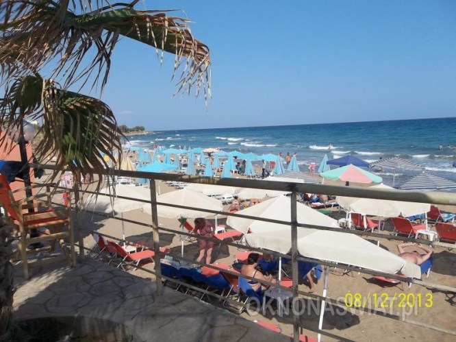 70a05580652a905129a12af025b98ecb6425e75c