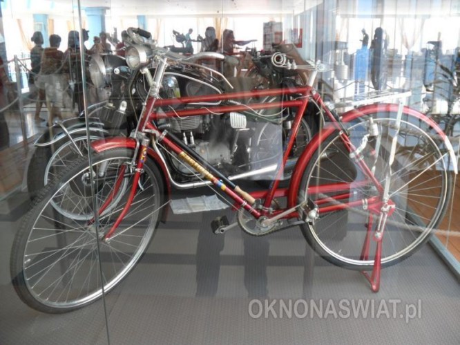 70b0f538c34ac56cbc5547f0dc2b65ea0240be58