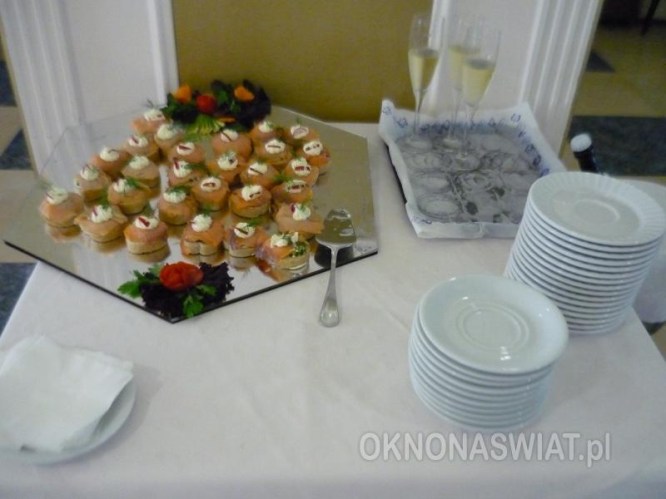 70bd10d9133658c2ca6b8c5fa98532aad5a07866