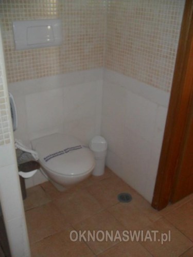 70e0eef5096c405ae6633c31fc48eb023538d831