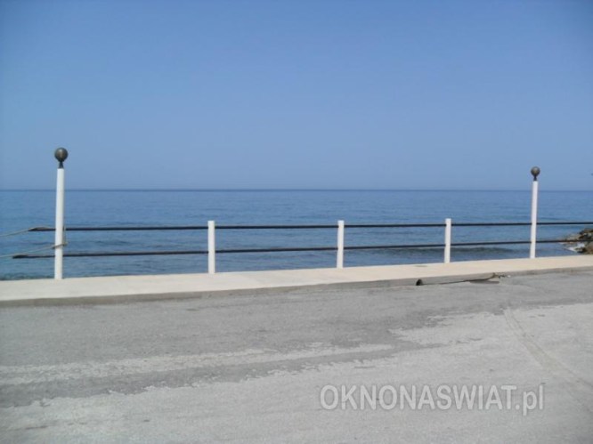 70f650506d964e59323fe5590cd85052a7ea4490