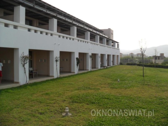 711772bbc9bbc02547214a0d28b6a95605f66724