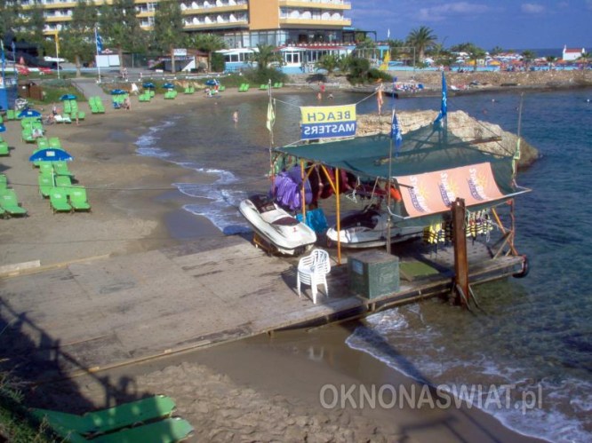 711e38127233a7134a8560465d0cdfed72b2807b