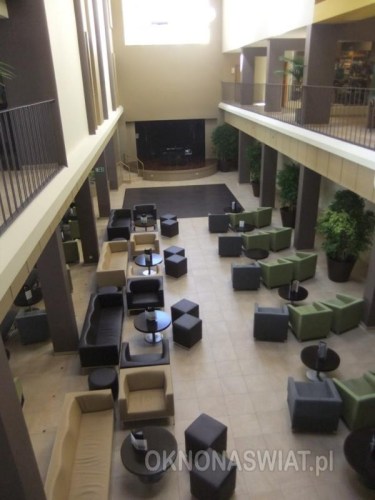 712dc312350a7afd87e47768ca6905bfc4983dfe