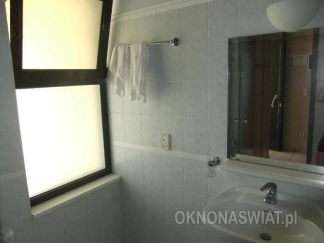 71344842195c90e677688c75838bd6d1a92cb6c7