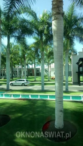 7147985e094aec7b9c40898ffdc3b8fb748f9dba