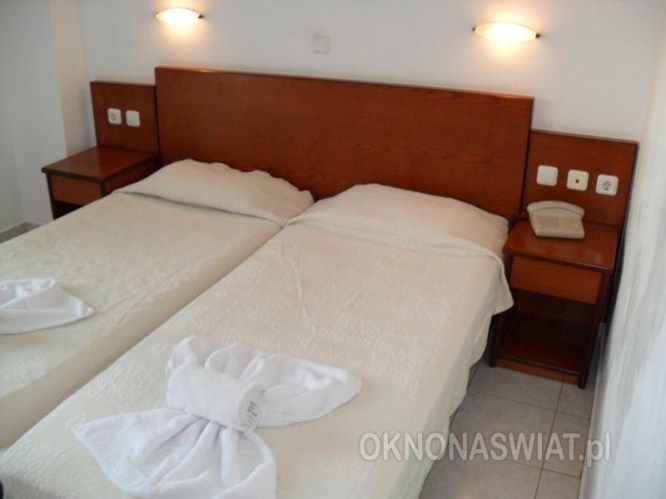 718201ebf01513af65ec7167ac6b94c5f883cd0b