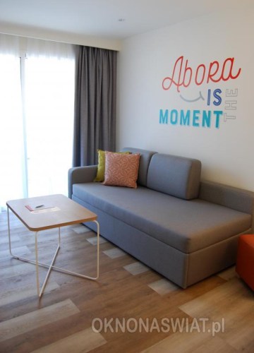 71a7d6ba8a9f0a1486d339f602c935ff1c2b6eb5