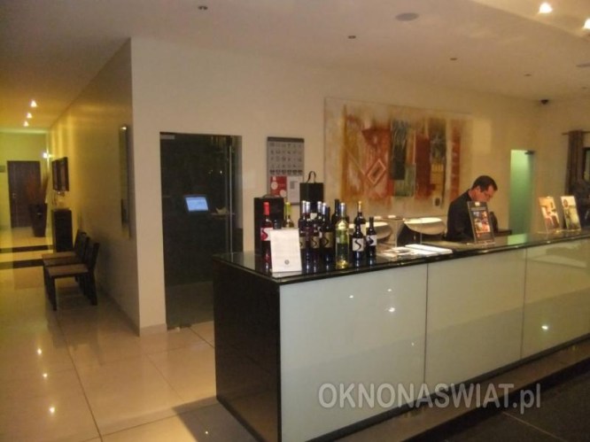 71b9f94127dcec9f380d9e311e776e2928676f25