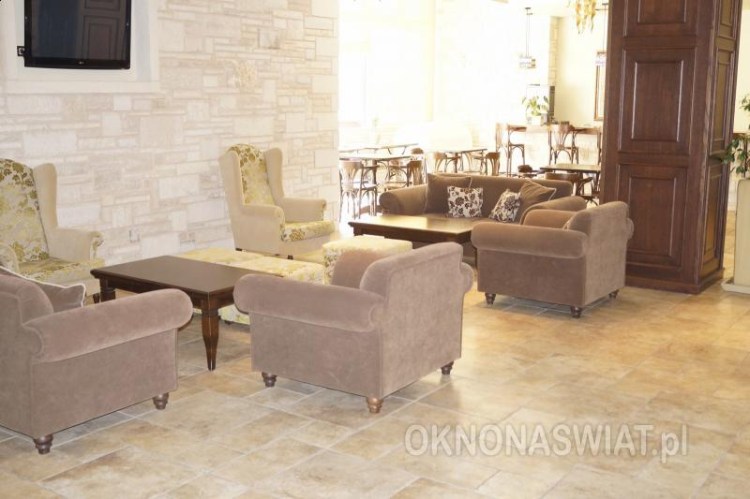 71fcbc19d9afbe0cba5ebd46cc4f30fb1890a5bf