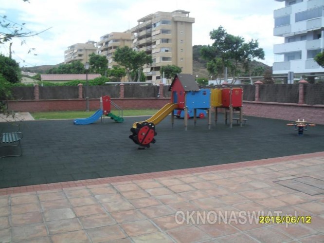 722a17836190c4d7efcc9fe9addd19b6090ac27f