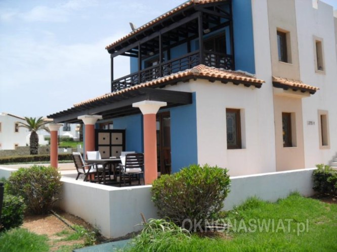 7277a8a90e711f6f694224bc1e40e07d9d43fbb1