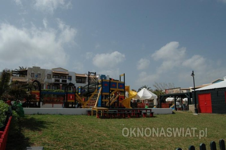 727b1ec6387406eb5d869cb215b8f475dca8fe2a