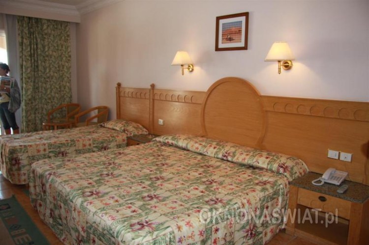 72a34be7888118e7c061c1ad7798aa2083095b3c