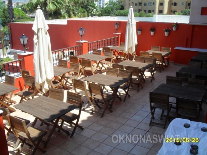 72c3407a404b49bc0906babd326253f08161ad21