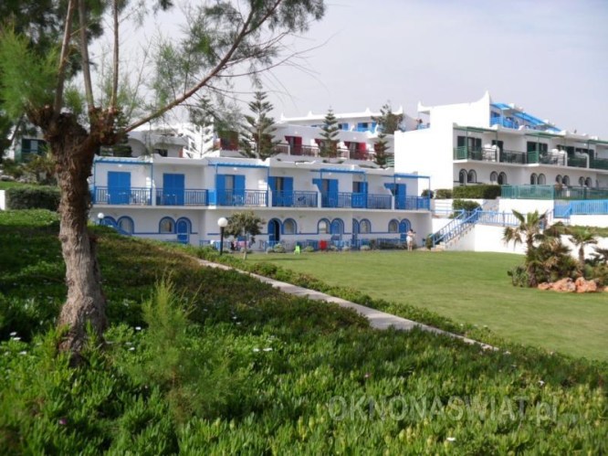 72e7bad4415363d4a6018b8d9ce24daeae301089