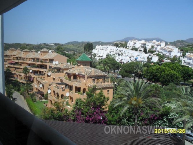 73089746dd5e1907ea140035c4840b808621c816