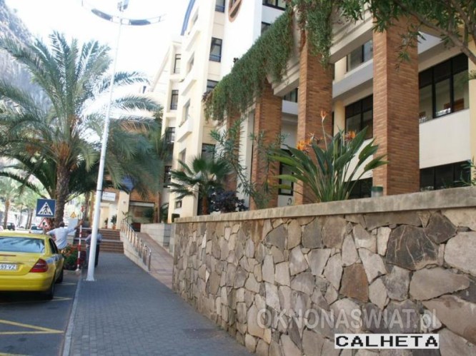 73105102401c28c4ce415b612daaa206dd2a3efe