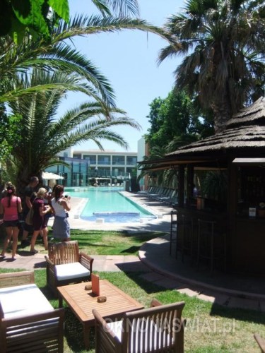 736b083fdfac4e898b332fba9c7cd9dc9baff8b2