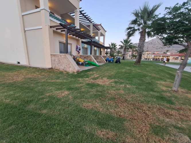 7378b39d-5a14-480b-9193-463d24ae1898