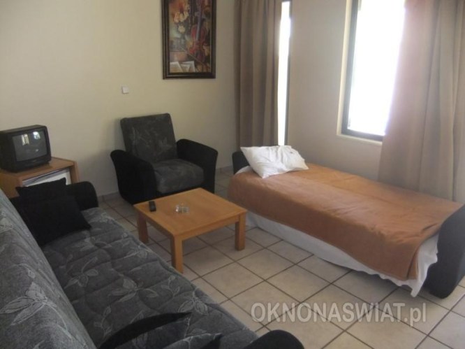 738932e743073a93b13a1688d8df9685f2ac74ed