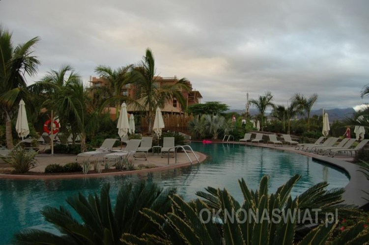 7399c73b78d0209d7b03c940469f01356aa71268