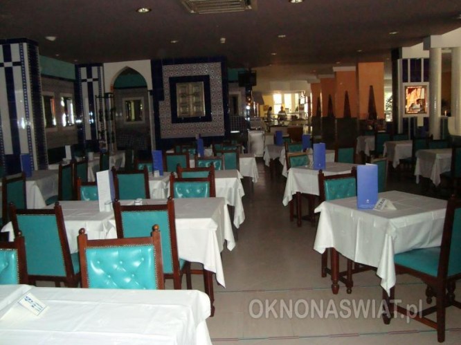 73b511550679cf554079a6d139484339b990303e