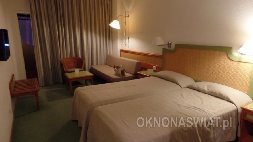 73c6295a62b25cc376041160473f6c727a4fd247