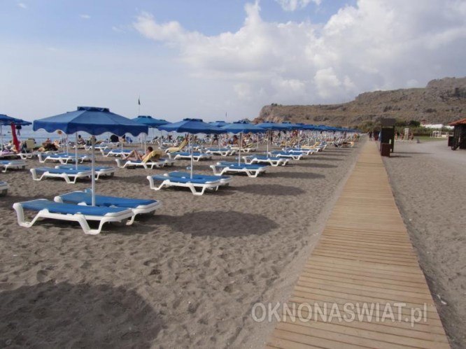 73db2c4c06b010062e91b7011657e88344e175f6