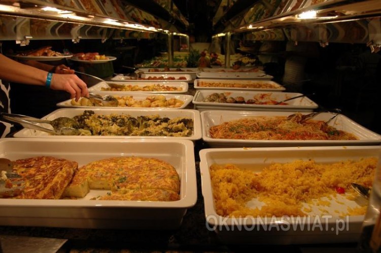 73de8ca6b937d9080b57eac1d015fe1f5da83f98