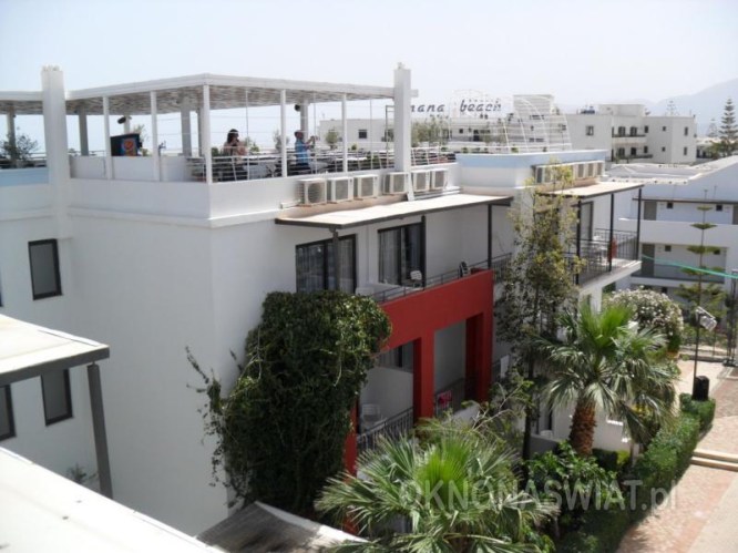 740203d652f73119c9c26c4d1ba4296c372f47a1