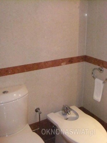 744643bc44af9a24892bb90fde9bbd0ac0f913bf