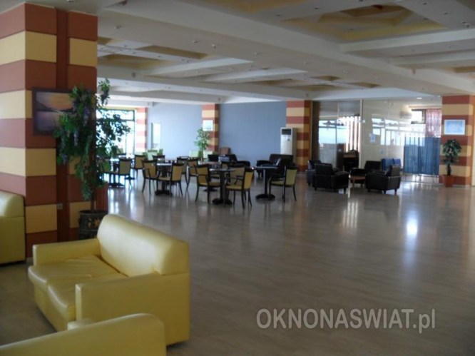 7452c9d6960acf0c7a15ae167c43ca94caeda138