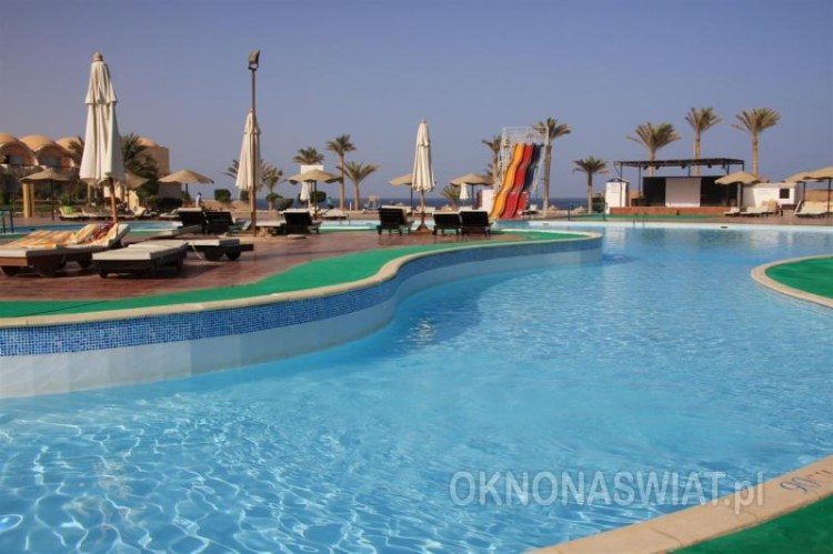 747da8690ec2d02b56da492b4a02ccc7e3675a99