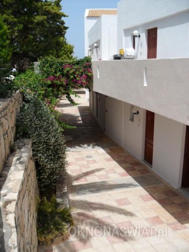 748b62c884f4db7ca8c97b6c8227faf50a290b0e