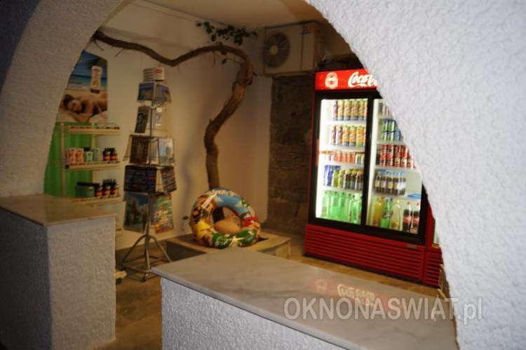 74b69119722db4de9348c97fb303a891af0c8410