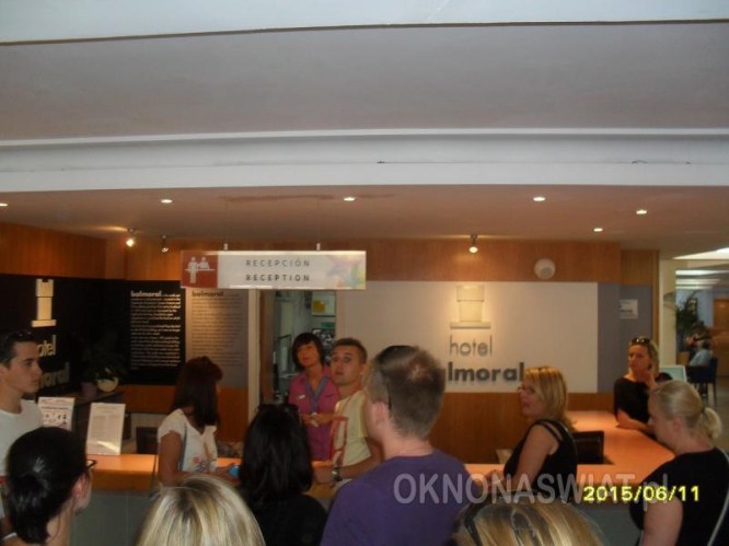 74f631816e3785f079f10be7f7c862a32b967d56